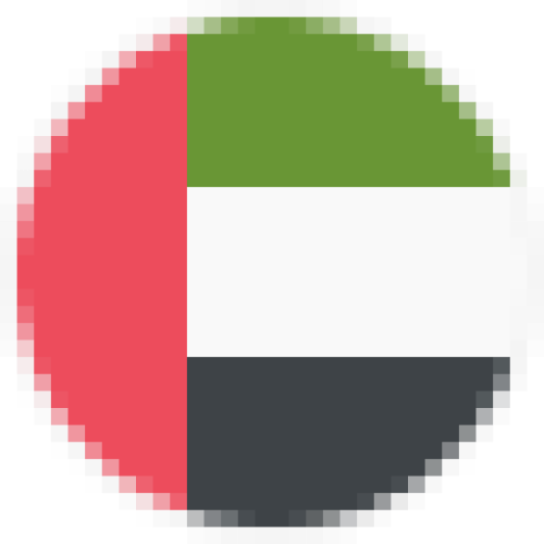 uni-emirat-arab-2