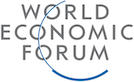 Indonesia Pavilion in Conjunction with World Economic Forum 2018