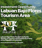 The Parapuar Gateway – BPO Labuan Bajo Flores