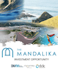 The Mandalika – Indonesia Tourism Development Corporation (ITDC)